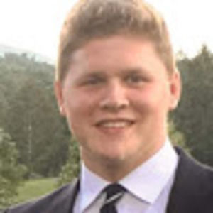 Meet your Posher, Martin